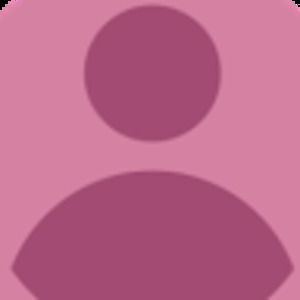 Meet your Posher, Mia